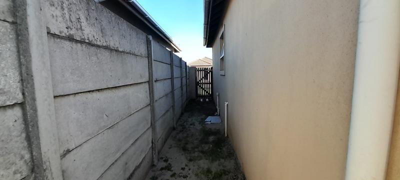 3 Bedroom Property for Sale in Hagley Western Cape